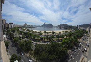 Botafogo - Melhor Vista
